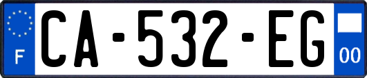 CA-532-EG