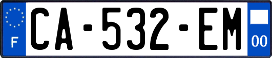 CA-532-EM