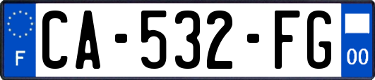 CA-532-FG