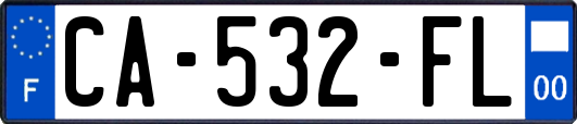 CA-532-FL