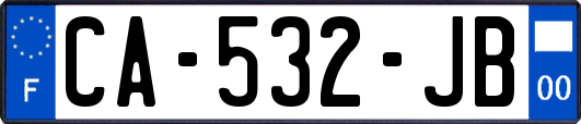 CA-532-JB