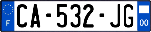 CA-532-JG