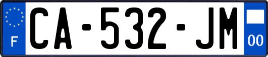 CA-532-JM