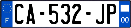 CA-532-JP