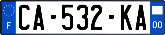 CA-532-KA