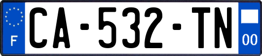 CA-532-TN