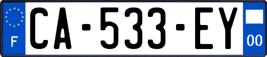 CA-533-EY