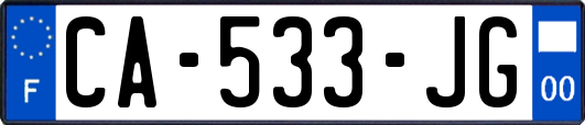 CA-533-JG