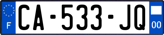 CA-533-JQ