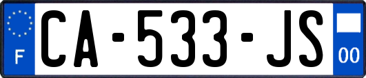 CA-533-JS