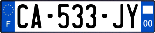 CA-533-JY