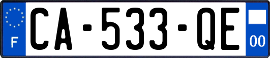 CA-533-QE