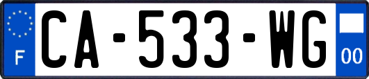 CA-533-WG