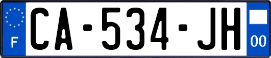 CA-534-JH