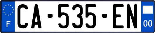 CA-535-EN
