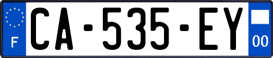 CA-535-EY