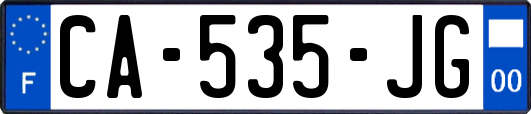 CA-535-JG