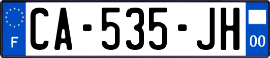 CA-535-JH