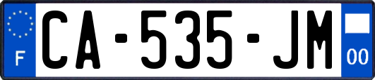 CA-535-JM