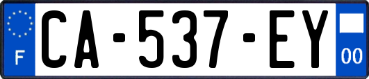 CA-537-EY