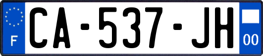 CA-537-JH