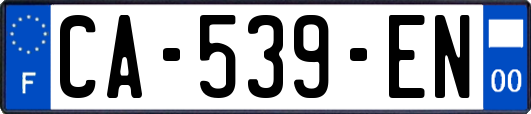 CA-539-EN