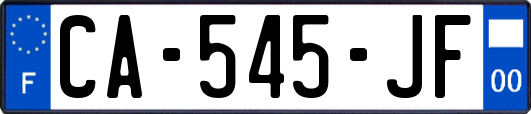 CA-545-JF