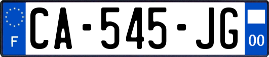 CA-545-JG