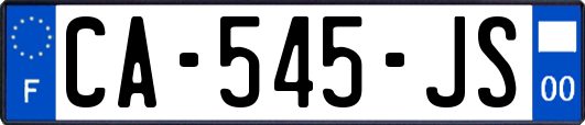 CA-545-JS