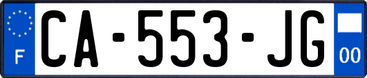 CA-553-JG