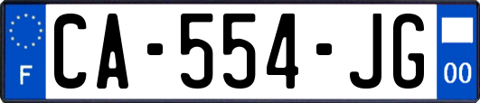 CA-554-JG