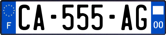 CA-555-AG