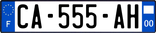CA-555-AH