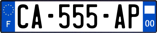 CA-555-AP