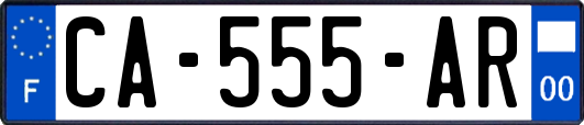 CA-555-AR