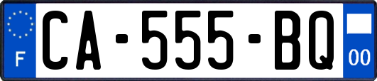 CA-555-BQ