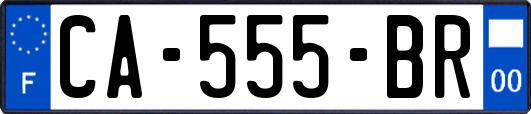 CA-555-BR