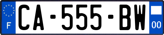 CA-555-BW