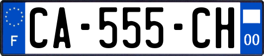 CA-555-CH