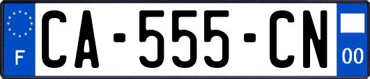CA-555-CN