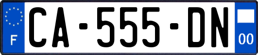 CA-555-DN