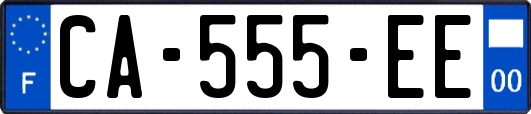 CA-555-EE