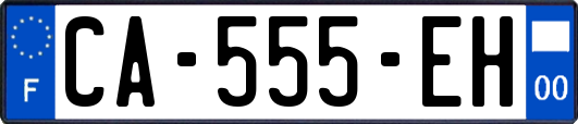 CA-555-EH