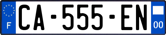 CA-555-EN
