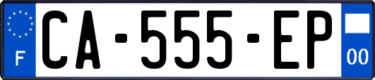 CA-555-EP