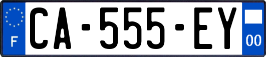 CA-555-EY