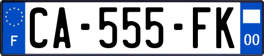 CA-555-FK