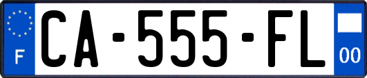 CA-555-FL