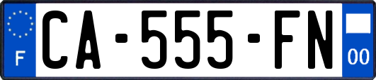 CA-555-FN