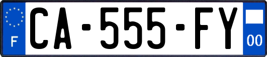 CA-555-FY